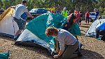 10-Tent Set-up 6